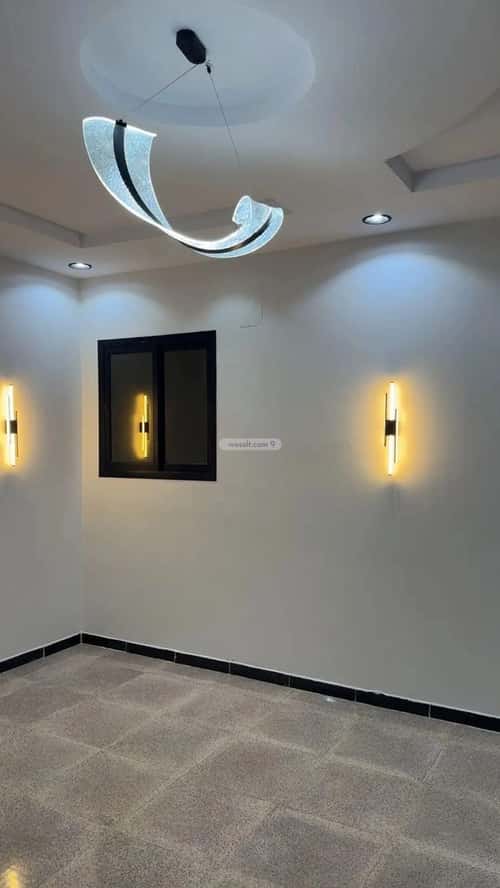 فيلا 375 متر مربع شمالية على شارع 20م الدار البيضاء، جنوب الرياض، الرياض