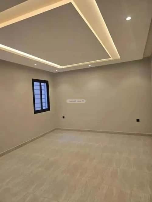 Floor 212 SQM with 7 bedrooms الدار البيضاء، جنوب الرياض، الرياض