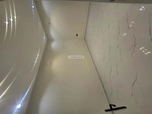 Floor 180 SQM with 5 bedrooms الدار البيضاء، جنوب الرياض، الرياض