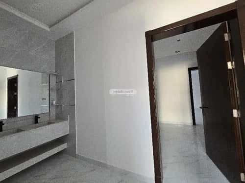 Villa 333 SQM Facing East on 20m Width Street Ad-Dar Al- Baida, South Riyadh, Riyadh