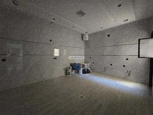 Villa 333 SQM Facing East on 20m Width Street Ad-Dar Al- Baida, South Riyadh, Riyadh