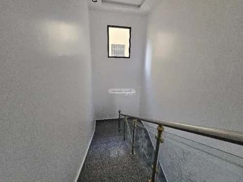 Villa 333 SQM Facing East on 20m Width Street Ad-Dar Al- Baida, South Riyadh, Riyadh