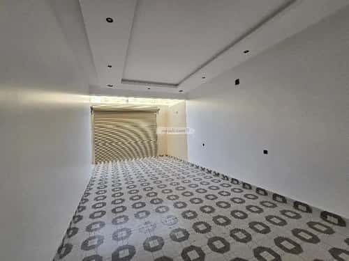 Villa 333 SQM facing East on 20m width street الدار البيضاء، جنوب الرياض، الرياض