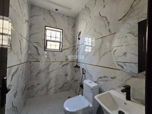 Villa 333 SQM facing East on 20m width street الدار البيضاء، جنوب الرياض، الرياض