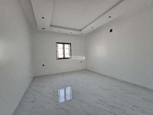 Villa 333 SQM Facing East on 20m Width Street Ad-Dar Al- Baida, South Riyadh, Riyadh