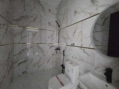 Villa 333 SQM facing East on 20m width street الدار البيضاء، جنوب الرياض، الرياض