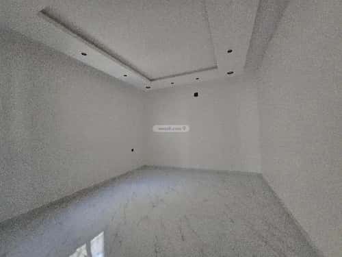 Villa 333 SQM facing East on 20m width street الدار البيضاء، جنوب الرياض، الرياض