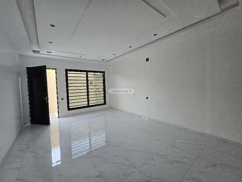 Villa 333 SQM facing East on 20m width street الدار البيضاء، جنوب الرياض، الرياض