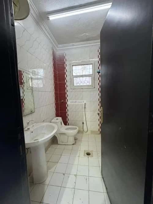 Apartment with 4 bedrooms الدار البيضاء، جنوب الرياض، الرياض