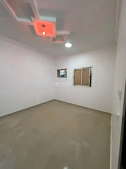 Apartment with 4 bedrooms الدار البيضاء، جنوب الرياض، الرياض