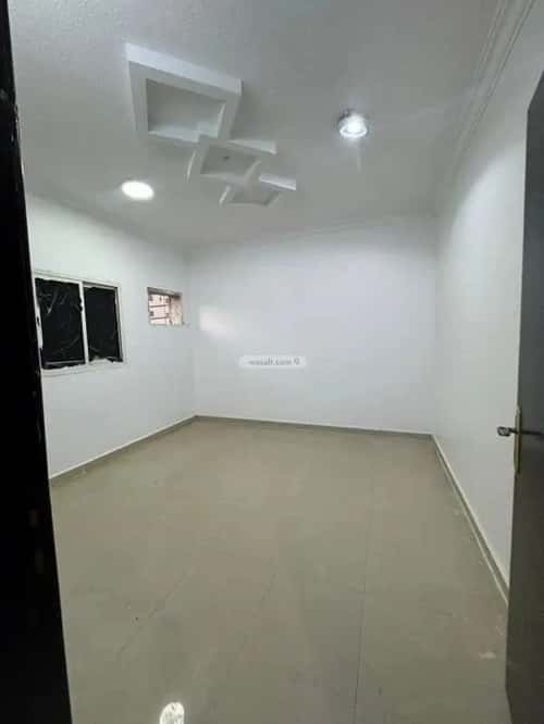 Apartment with 4 Bedrooms Ad-Dar Al- Baida, South Riyadh, Riyadh