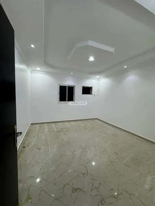 Apartment with 4 bedrooms الدار البيضاء، جنوب الرياض، الرياض