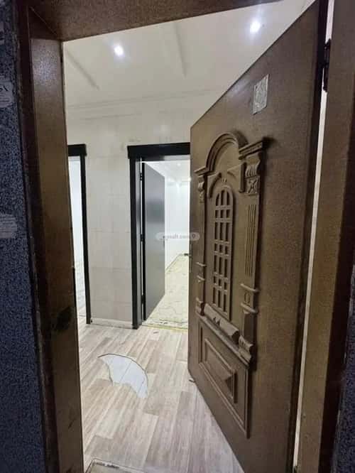 Apartment with 4 Bedrooms Ad-Dar Al- Baida, South Riyadh, Riyadh
