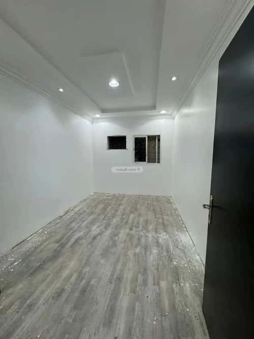 Apartment with 4 Bedrooms Ad-Dar Al- Baida, South Riyadh, Riyadh