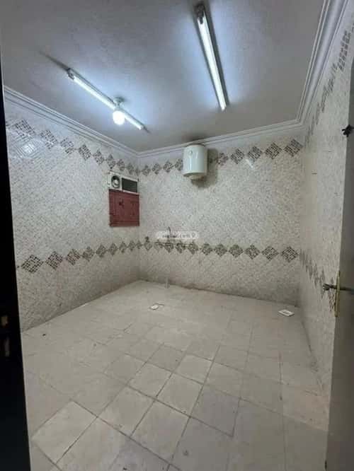 Apartment with 4 Bedrooms Ad-Dar Al- Baida, South Riyadh, Riyadh