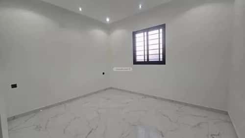 Apartment with 3 Bedrooms Ad-Dar Al- Baida, South Riyadh, Riyadh