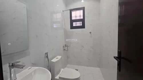 Apartment with 3 bedrooms الدار البيضاء، جنوب الرياض، الرياض