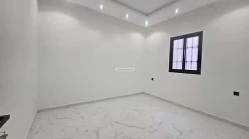 Apartment with 3 bedrooms الدار البيضاء، جنوب الرياض، الرياض