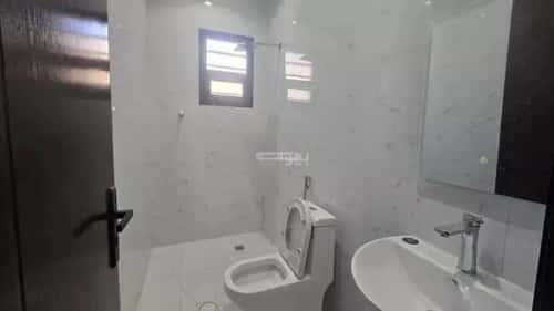 Apartment with 3 bedrooms الدار البيضاء، جنوب الرياض، الرياض