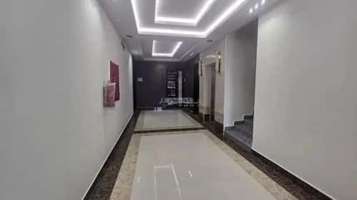 Apartment with 3 bedrooms الدار البيضاء، جنوب الرياض، الرياض