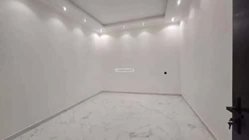 Apartment with 3 bedrooms الدار البيضاء، جنوب الرياض، الرياض