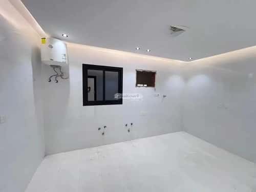 Floor 171 SQM with 5 Bedrooms Ad-Dar Al- Baida, South Riyadh, Riyadh