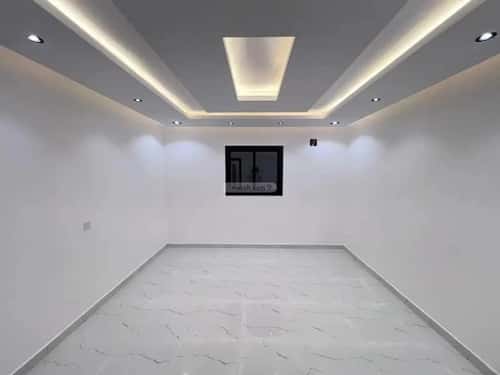 Floor 171 SQM with 5 Bedrooms Ad-Dar Al- Baida, South Riyadh, Riyadh