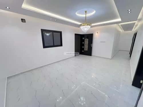 Floor 171 SQM with 5 bedrooms الدار البيضاء، جنوب الرياض، الرياض