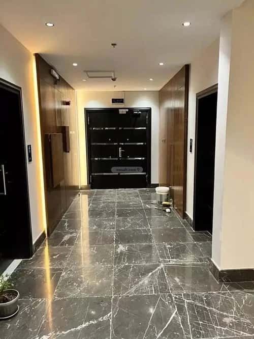 Floor 190 SQM with 5 Bedrooms Ad-Dar Al- Baida, South Riyadh, Riyadh