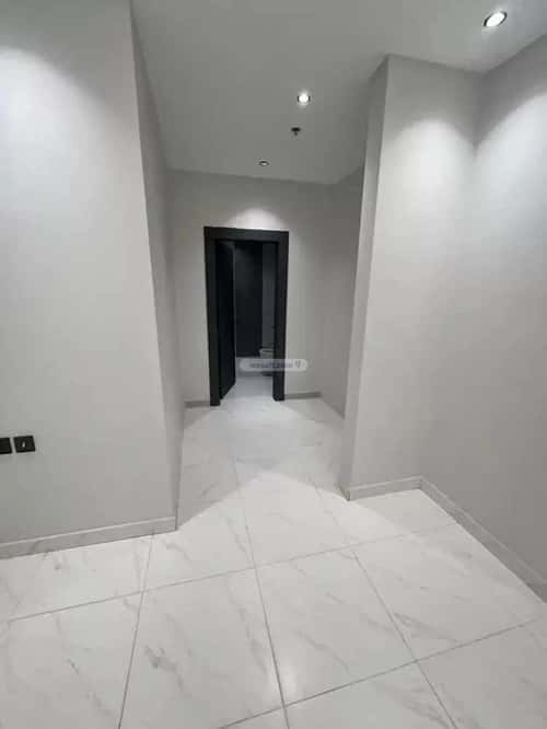 Floor 190 SQM with 5 bedrooms الدار البيضاء، جنوب الرياض، الرياض