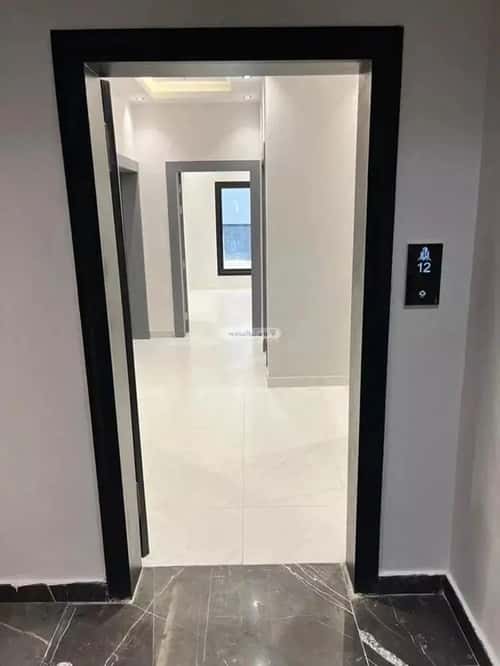 Floor 190 SQM with 5 bedrooms الدار البيضاء، جنوب الرياض، الرياض