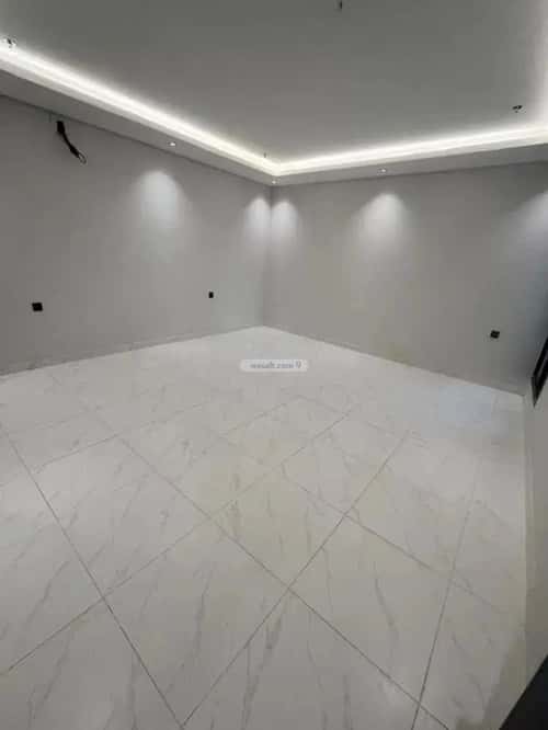 Floor 190 SQM with 5 Bedrooms Ad-Dar Al- Baida, South Riyadh, Riyadh