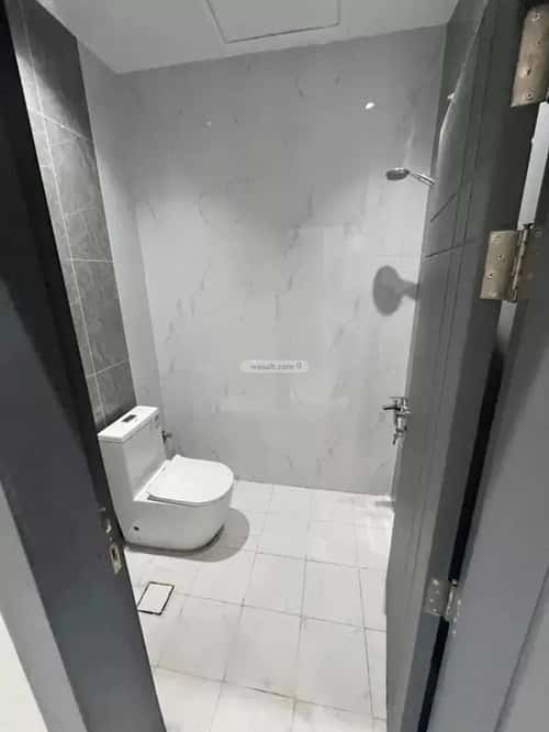 Floor 190 SQM with 5 Bedrooms Ad-Dar Al- Baida, South Riyadh, Riyadh
