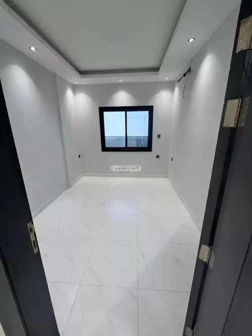 Floor 190 SQM with 5 bedrooms الدار البيضاء، جنوب الرياض، الرياض