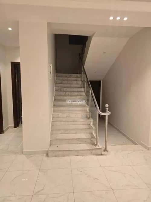 Villa 320 SQM facing North with 10 bedrooms عكاظ، جنوب الرياض، الرياض