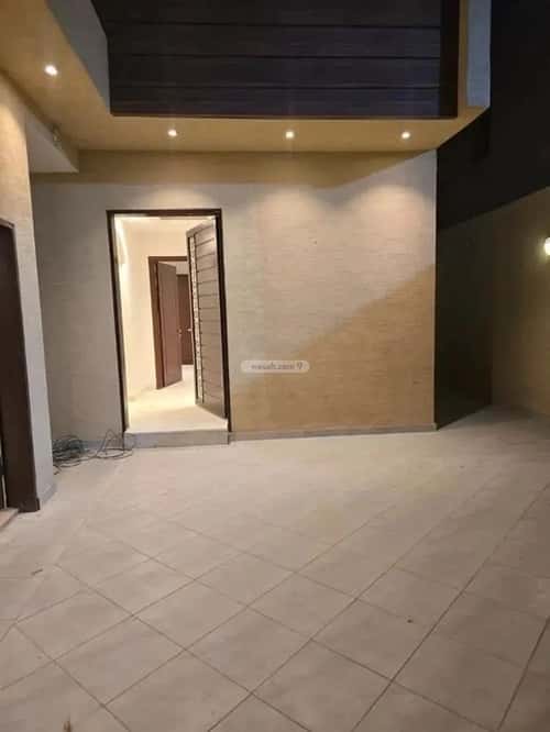 Villa 320 SQM facing North with 10 bedrooms عكاظ، جنوب الرياض، الرياض