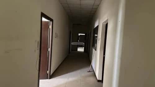 مستودع للبيع الجزيرة، شرق الرياض، الرياض