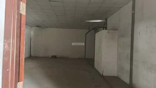Warehouse for Sale Al-Jazeerah, East Riyadh, Riyadh