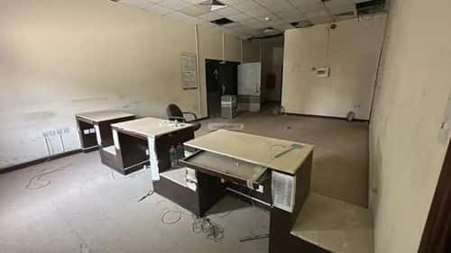 مستودع للبيع الجزيرة، شرق الرياض، الرياض