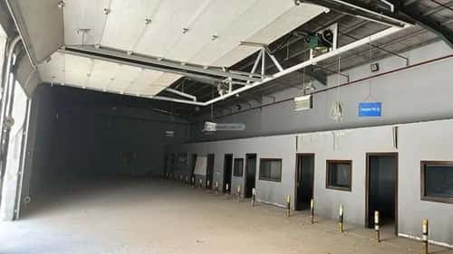 مستودع للبيع الجزيرة، شرق الرياض، الرياض