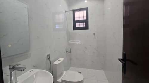 Apartment with 4 bedrooms الدار البيضاء، جنوب الرياض، الرياض