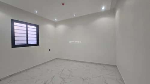 Apartment with 4 bedrooms الدار البيضاء، جنوب الرياض، الرياض