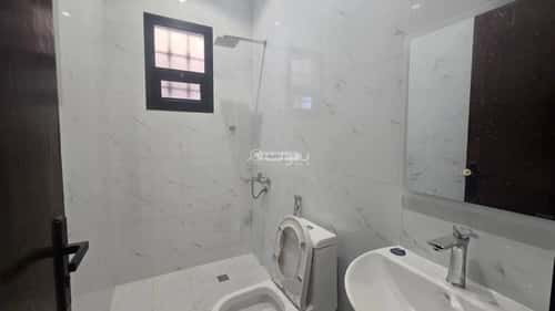 Apartment with 4 bedrooms الدار البيضاء، جنوب الرياض، الرياض
