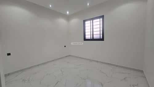 Apartment with 4 Bedrooms Ad-Dar Al- Baida, South Riyadh, Riyadh