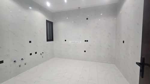Apartment with 4 Bedrooms Ad-Dar Al- Baida, South Riyadh, Riyadh