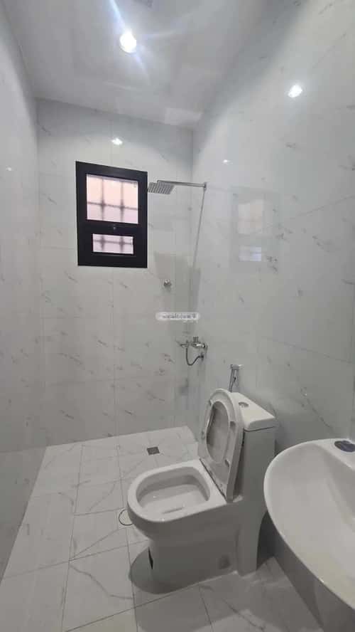 Apartment with 4 bedrooms الدار البيضاء، جنوب الرياض، الرياض