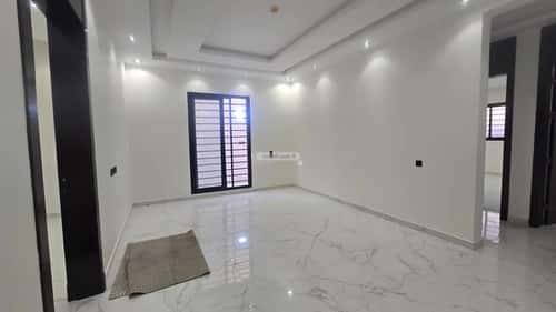 Apartment with 4 bedrooms الدار البيضاء، جنوب الرياض، الرياض