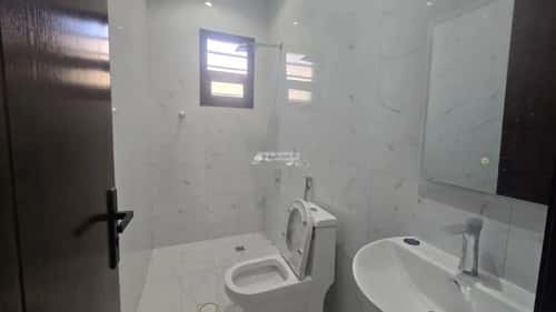 Apartment with 4 Bedrooms Ad-Dar Al- Baida, South Riyadh, Riyadh