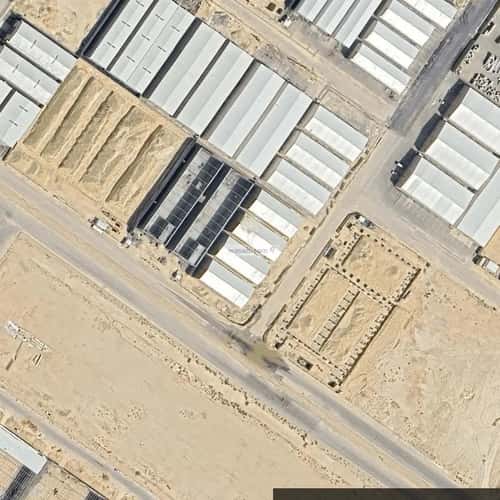 أرض للبيع طيبة، جنوب الرياض، الرياض