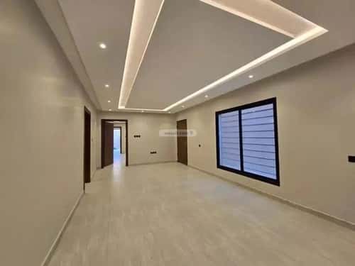 Floor 212 SQM with 5 Bedrooms Ad-Dar Al- Baida, South Riyadh, Riyadh